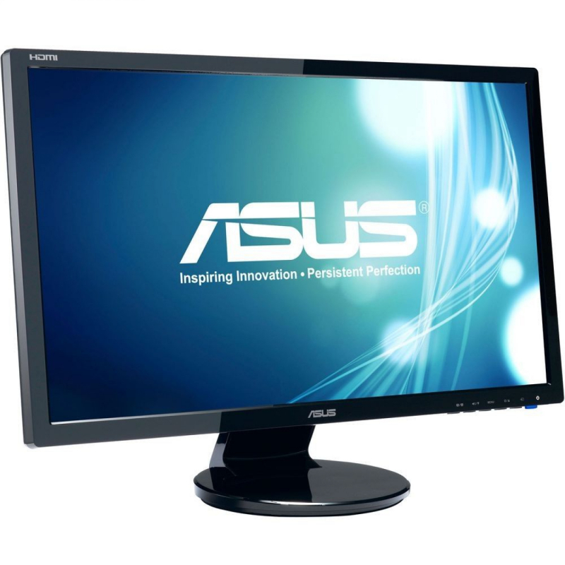 Asus VE247H Change part for Monitor Asus VE247H