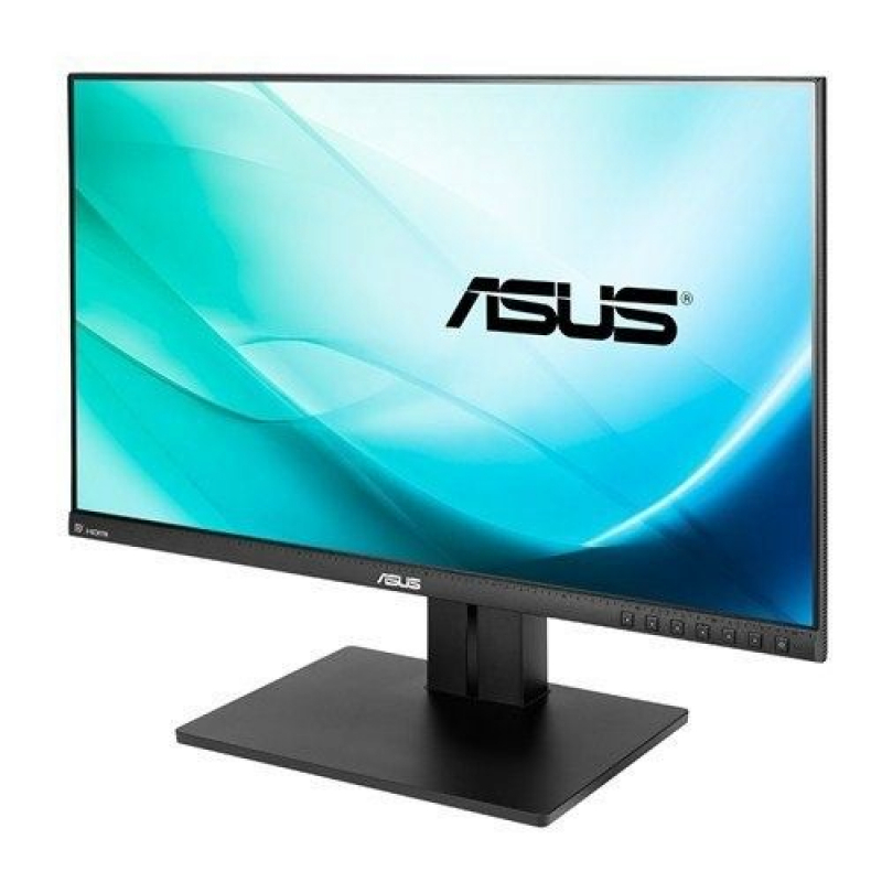 Asus VN248H Cheap spare part Monitor Asus VN248H