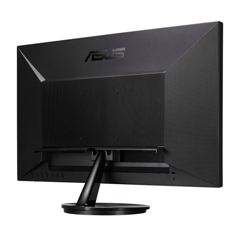 Asus VN248HA Cheap spare part for Monitor Asus VN248HA