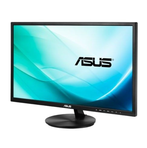 Asus VN248NA Cheap spare part for Monitor Asus VN248NA