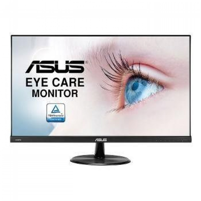 Asus VP239H Part sale for Monitor Asus VP239H