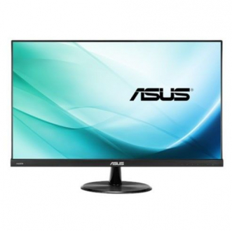 Asus VP239N Part sale for Monitor Asus VP239N