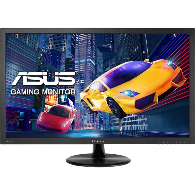 Asus VP247H Buy spare part Monitor Asus VP247H