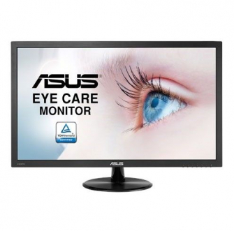 Asus VP247HAE Buy spare part for Monitor Asus VP247HAE