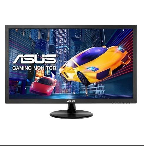 Asus VP247N Buy spare part for Monitor Asus VP247N
