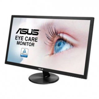 Asus VP247NA Buy part for Monitor Asus VP247NA