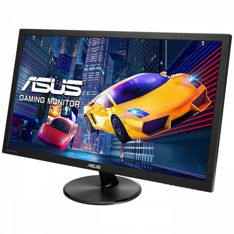 Asus VP247QG Buy part for Monitor Asus VP247QG