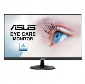 Asus VP249N Replace spare part for Monitor Asus VP249N