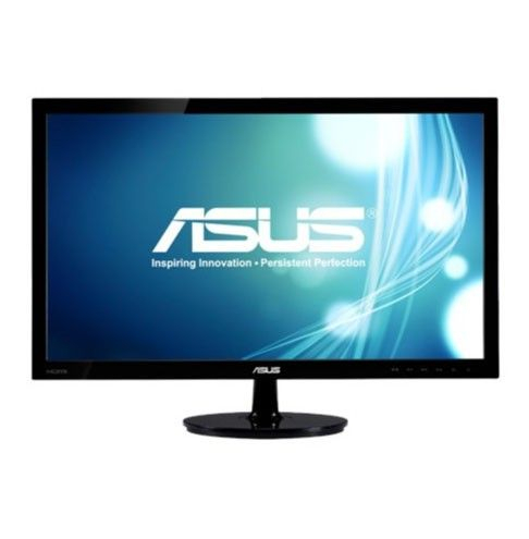 Asus VP249Q Replace spare part for Monitor Asus VP249Q