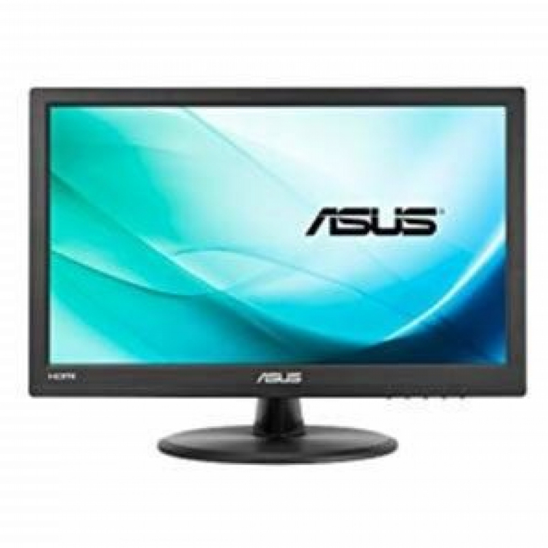 Cheap spare part for Monitor Asus VT168H