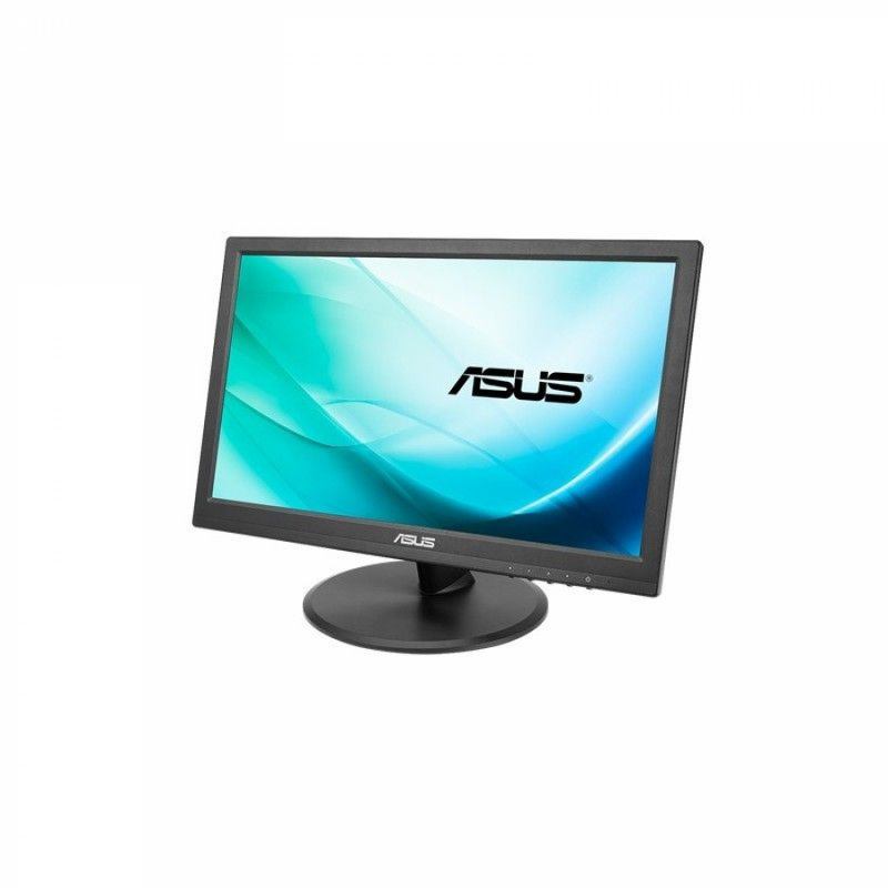 Spare part for Monitor Asus VT168N