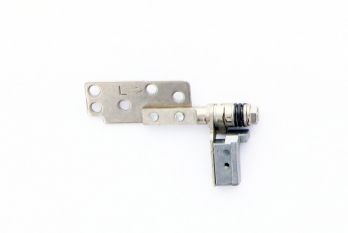 Spare part: Asus left hinge