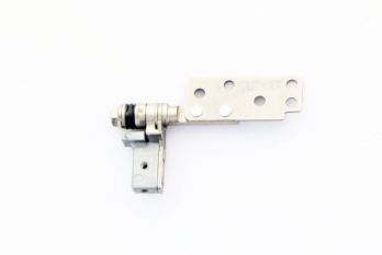 Spare part: Asus left hinge