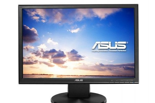 Asus VW247S Cheap spare parts Monitor Asus VW247S