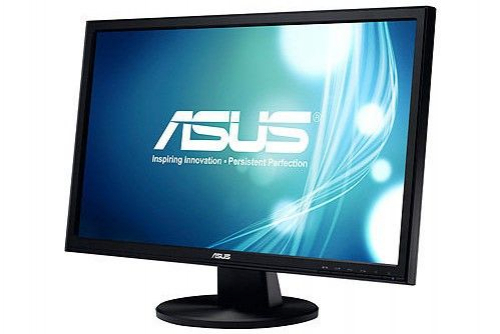 Asus VW247T Cheap spare parts for Monitor Asus VW247T