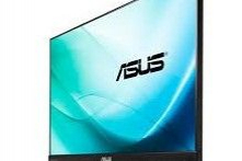 Asus VX249H Replace part for Monitor Asus VX249H