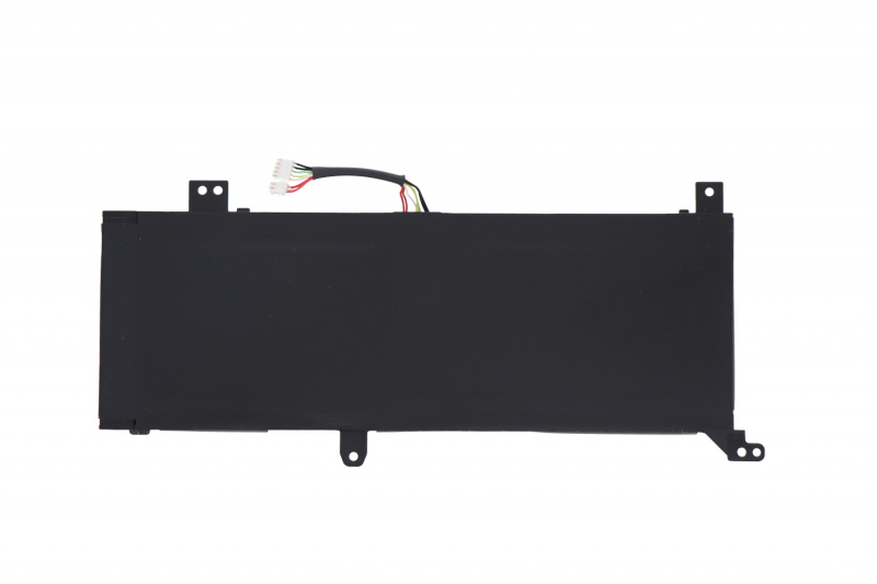 Asus VivoBook C21N1818 Battery