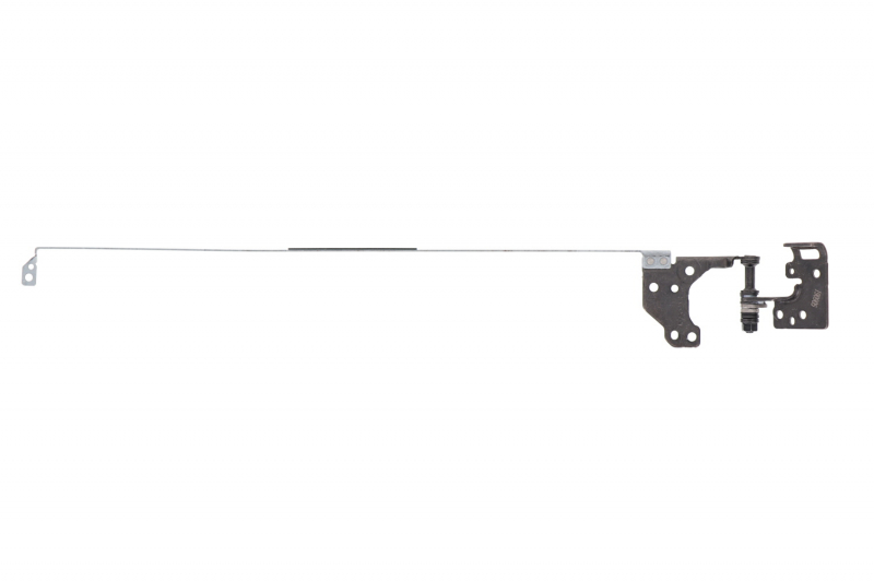 Right hinge for Asus TUF Gaming laptop