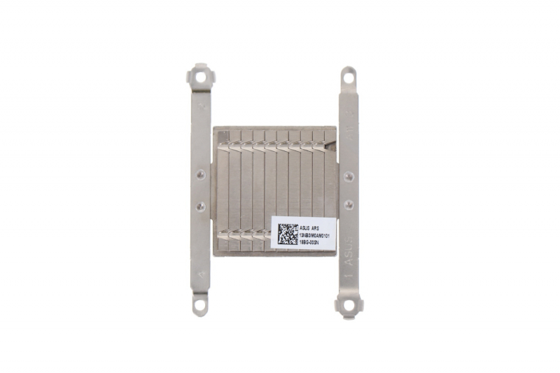 Thermal Dissipator Asus Asus Heat Sink - 13NB0IM0AM0101