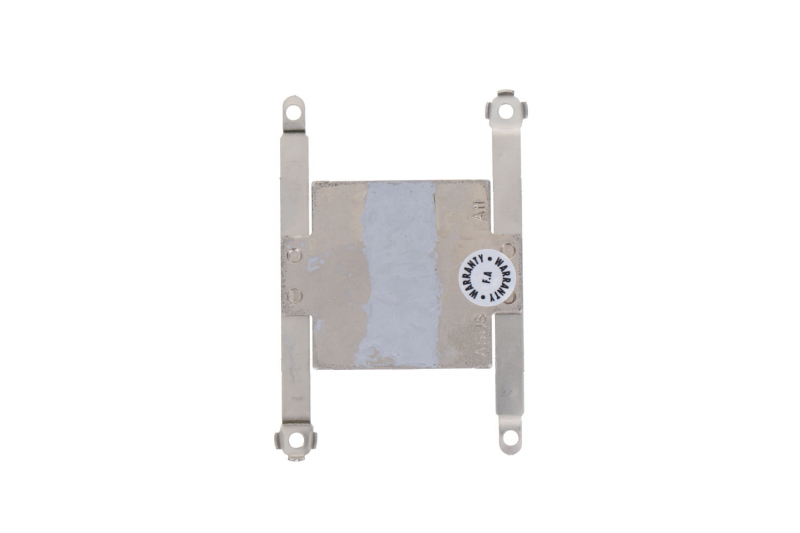 Thermal Dissipator Asus