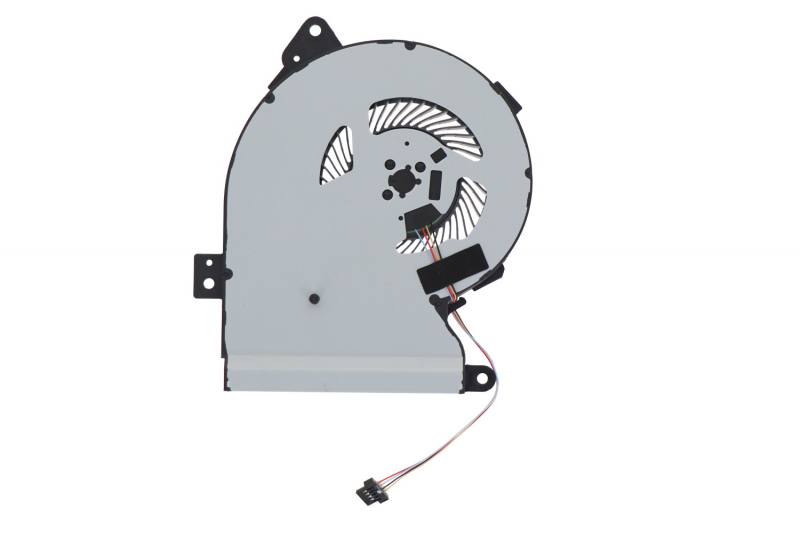 Asus CPU fan - NC85B01-17F11 Asus CPU Fan - NC85B01-17F11