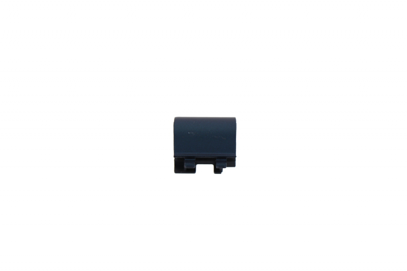 Asus Left Hinge cover - 13NB0J51AP0601 Left green hinge cover