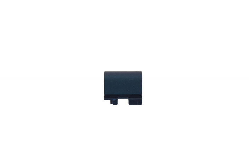 Asus Left Hinge cover - 13NB0J51AP0601