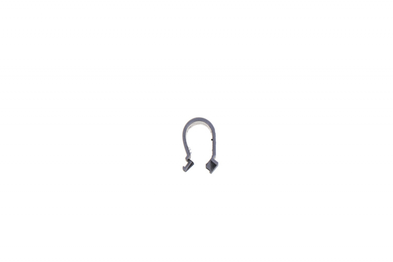 Asus Left Hinge cover - 13NB0J52AP0601