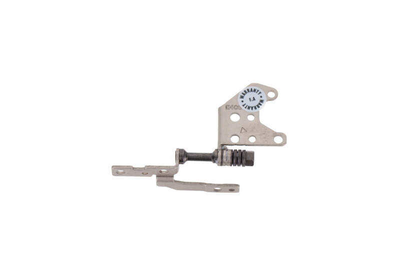 Genuine Right Hinge for Asus VivoBook