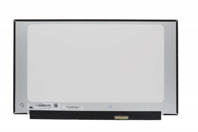 EDP panel 15-inch 144Hz FHD matte