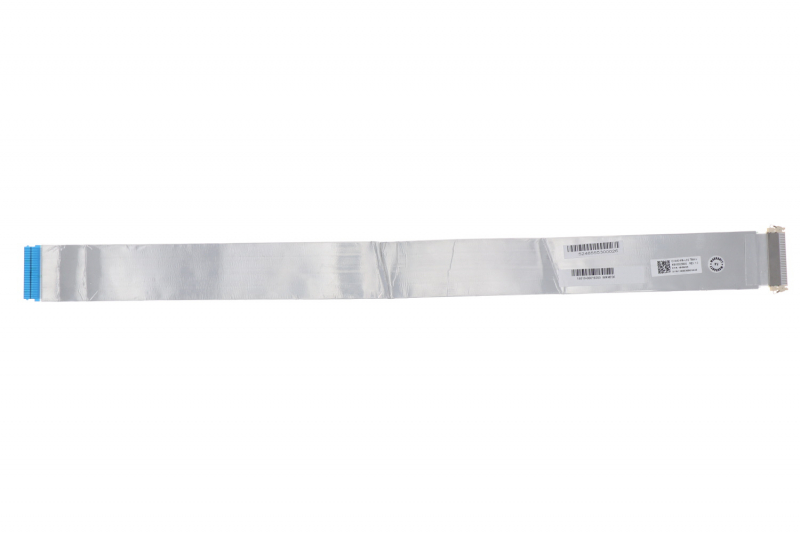 Flat Cable 30 Pins 3.3 cm Asus