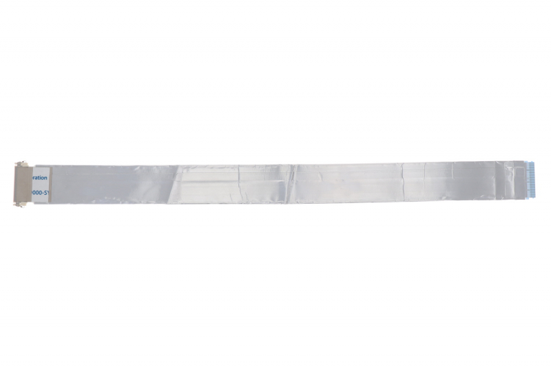 Flat Cable 30 Pins 3.3 cm Asus