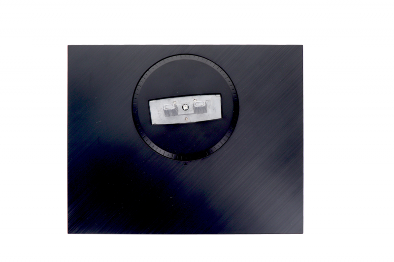Asus Screen Base - 13010-01910300