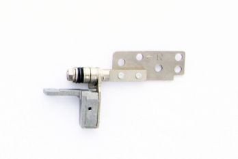 Replacement part: Asus right hinge