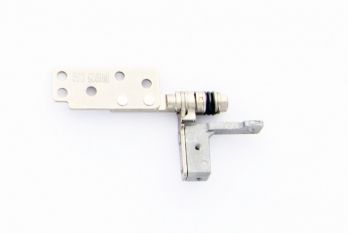 Replacement part: Asus right hinge Asus Right hinge