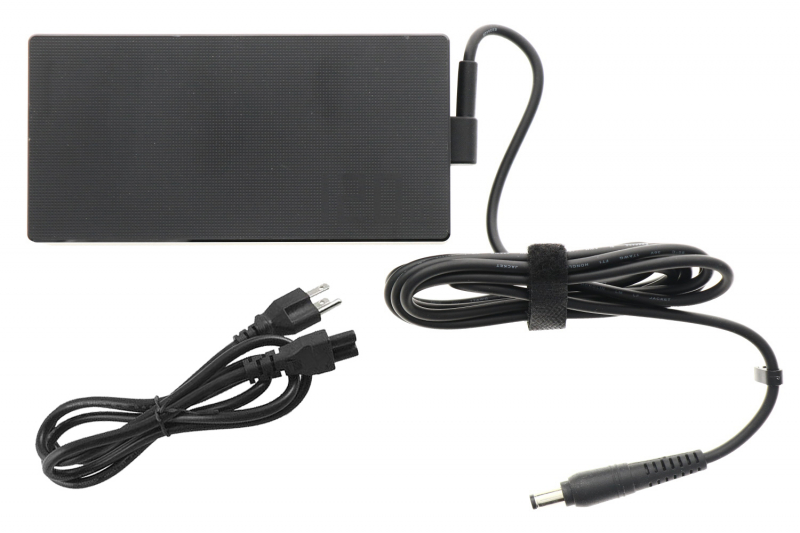 Asus 120W Black Charger