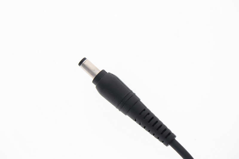 Asus 120W Black Charger
