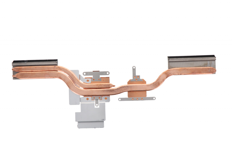 Asus TUF Gaming Heat sink - 13NR00J0AM0101