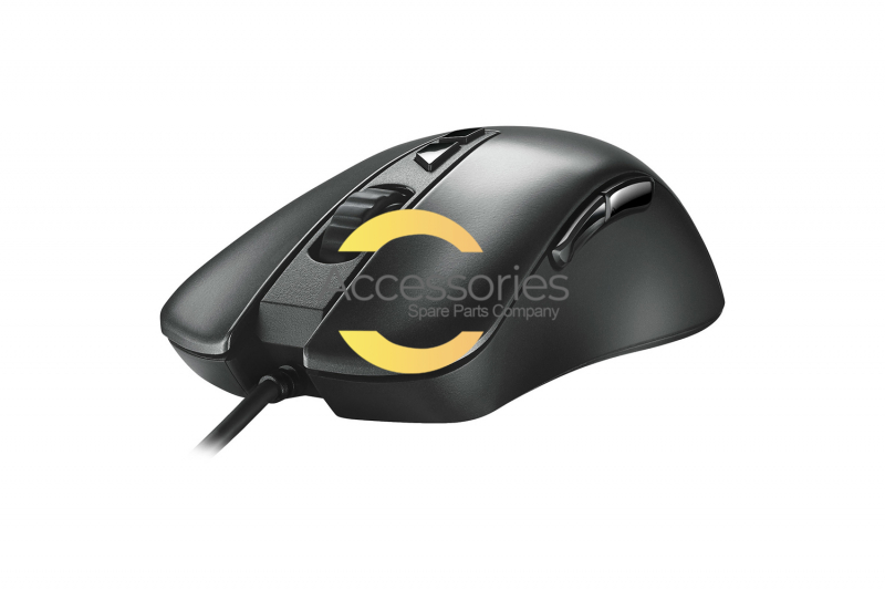 Asus TUF M3 Mouse (wired)