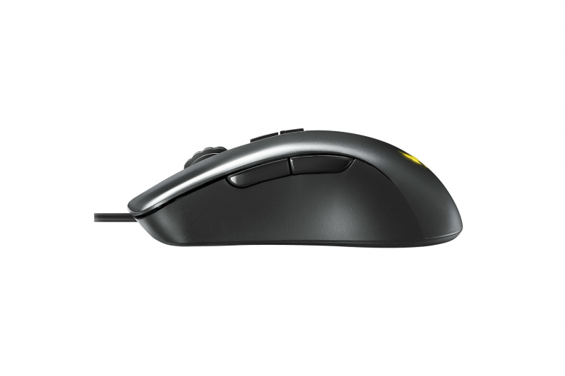 Asus TUF M3 Mouse (wired)
