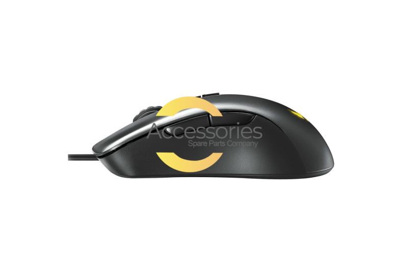 Asus TUF M3 Mouse (wired)