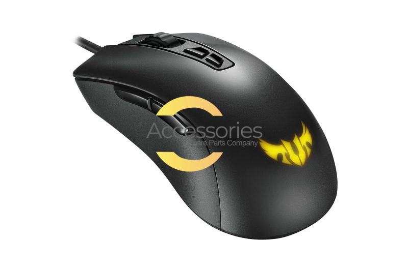 Asus TUF M3 Mouse (wired)