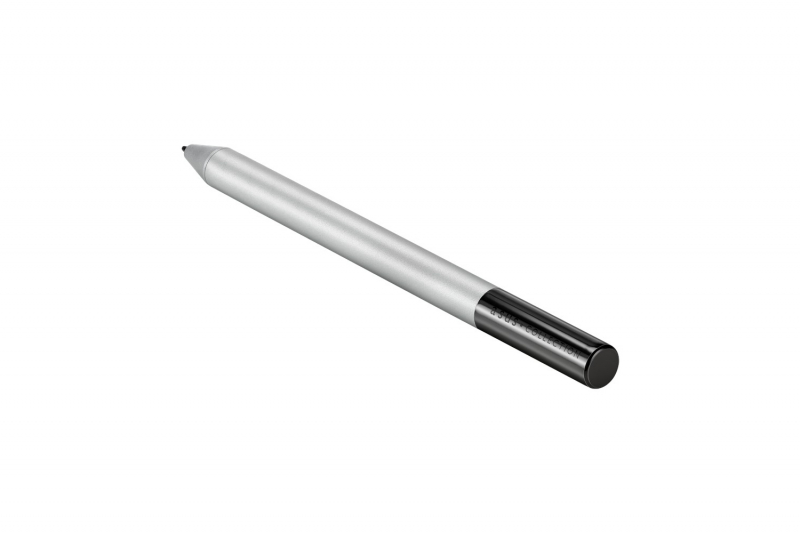 Asus Silver stylus