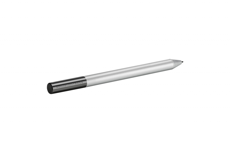 Asus Silver stylus