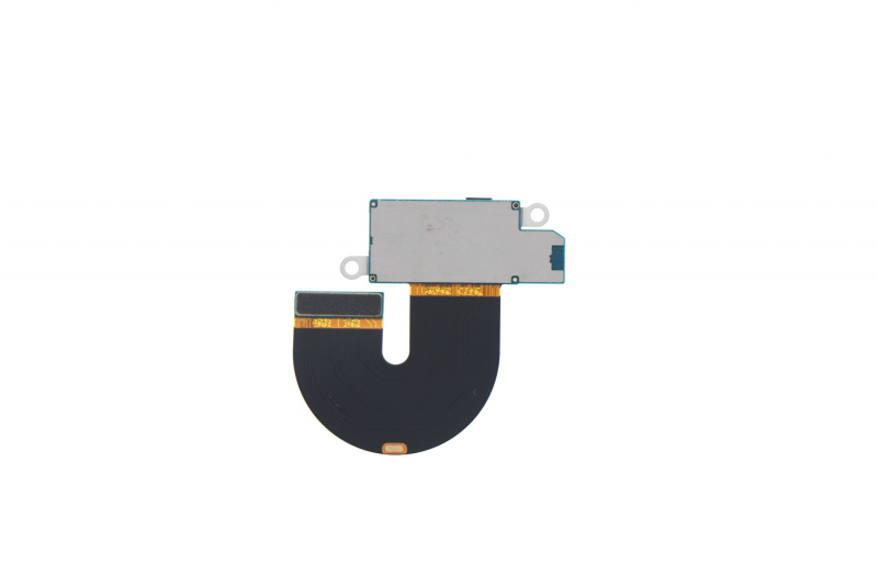 ZenFone Zoom Double rear webcam