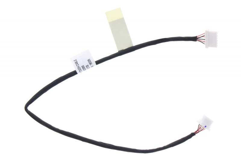 Asus Touch Cable