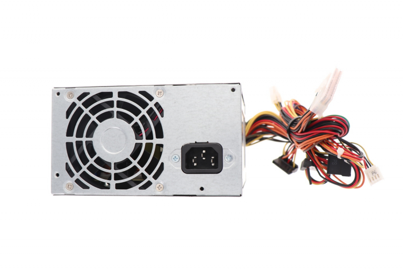 Asus 300W power supply - 0A100-00150100