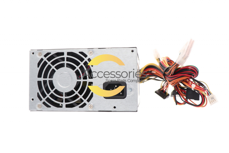 Asus 300W power supply