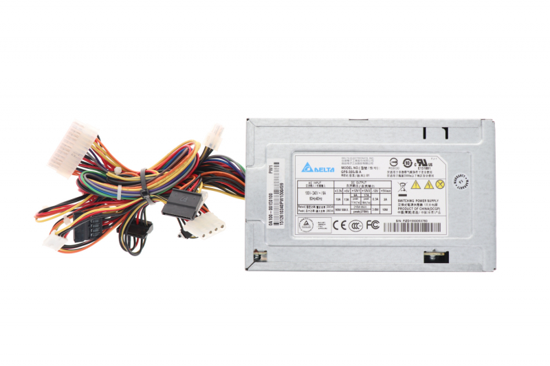 Asus 300W power supply - 0A100-00150100
