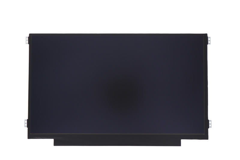 Asus Chromebook 11-inch touch screen module 11-inch touchscreen module for Asus Chromebook